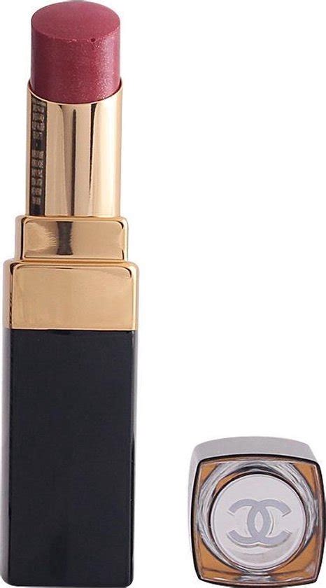 chanel rouge coco flash 82|Chanel Rouge Coco flash destination.